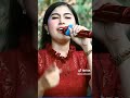 Dudu Mantune Voc Dewi Dhiva#lagutarling