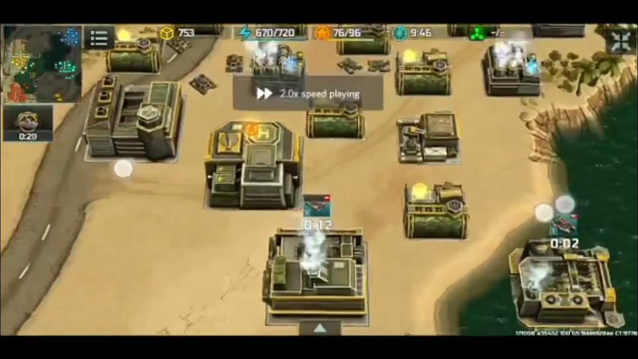 High Skills Match Fulll Aligator And Hawk In Urdu Pvp Art Os War 3 high-skills-match-fulll-aligator-and-hawk-in-urdu-pvp-art-os-war-3