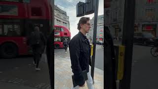 London United Kingdom 🇬🇧 #uk #travel #shorts