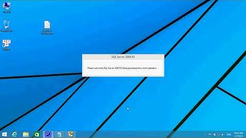 huong dan cai sql 2008 mu
