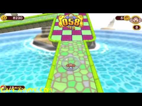 Gameplay Video