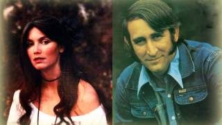 Emmylou Harris & Don Williams - If I Needed You chords