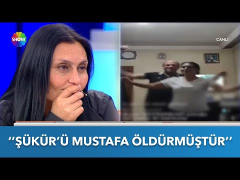 ''Mustafa beni zorla oynatırdı'' | Didem Arslan Yılmaz'la Vazgeçme | 14.05.2024