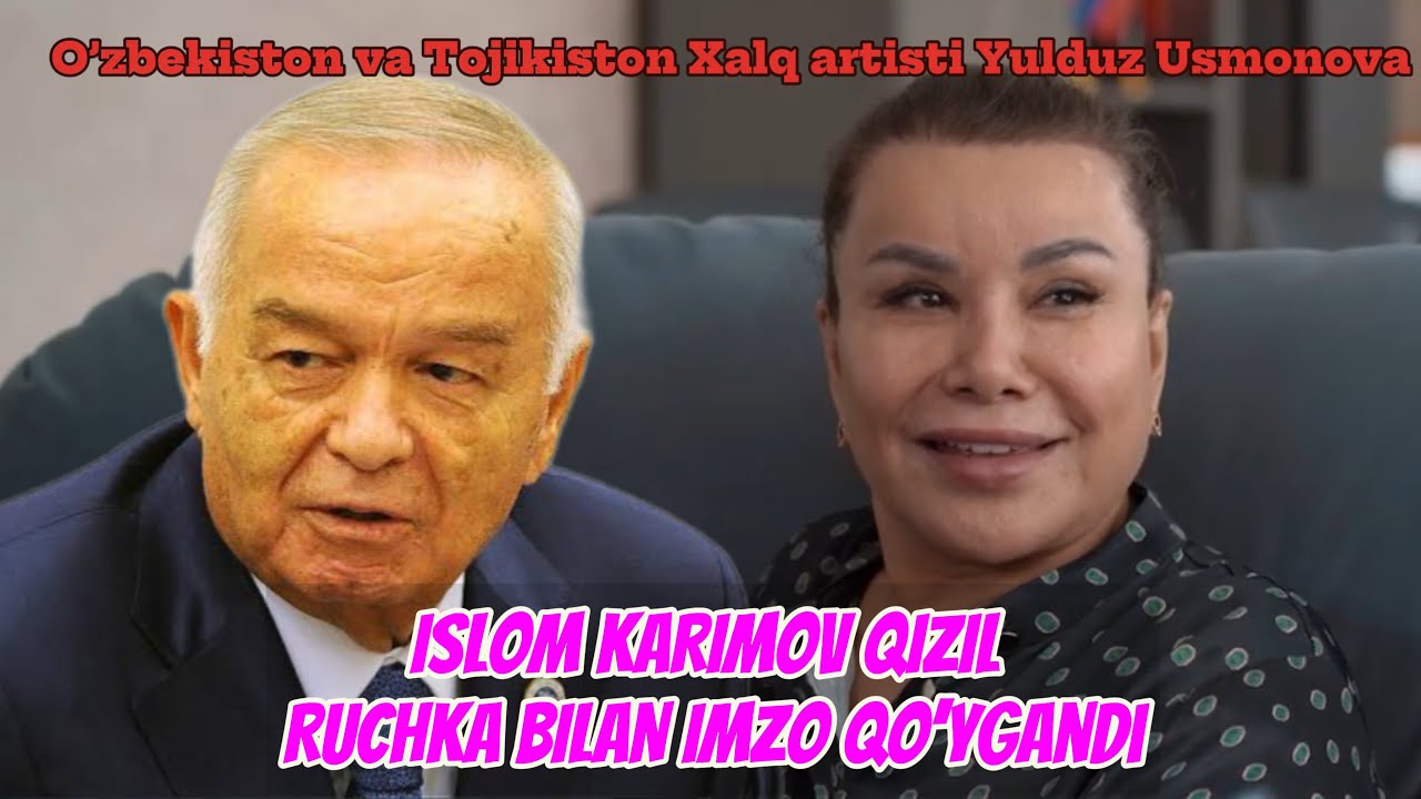 Porno multfilm Treasure Island Turma video boyicha porno