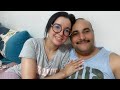 مرحبا بكم فالايف جينا نترزقو الله فهاد ليلةالجمعة وكنتمنى منكم تعاونو معانا عفاكم الله يخلف عليكم mp3