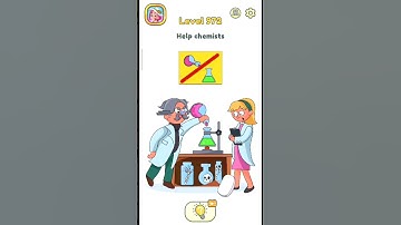 dop2 level 972 #dop2 #gaming #dop #gameplay #games