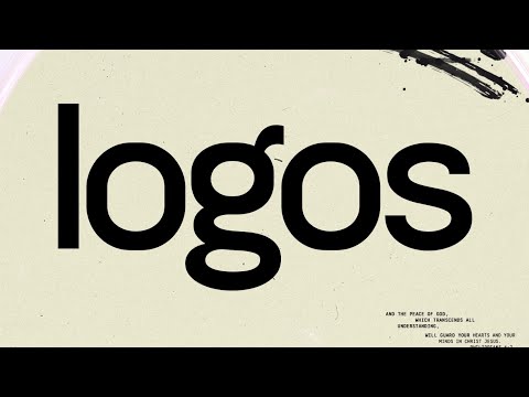 FALSOS DEUSES - LUCAS JUNIO | LEGACY LOGOS