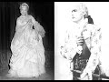Miniature de la vidéo de la chanson Manon Lescaut: Atto I. “Cortese Damigella”