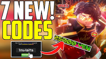 ⚠️NEW💥CODE⚠️PROJECT EGOIST CODES IN JULY 2025- ROBLOX PROJECT EGOIST CODES