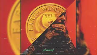 Earth, Wind & Fire x Post Malone - September Congratulations (slowed + reverb)