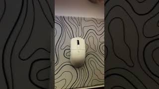 Tyler the creator inspired setup