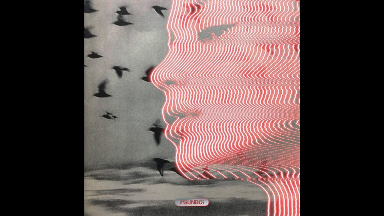 GUNBOI - NEED A GIRL (COLOR THERAPY VIDEO)