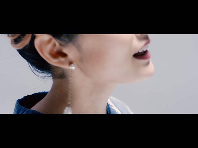 Genius 歌詞和訳 Japanese Translations Mili Camelia 日本語の翻訳 Lyrics Genius Lyrics