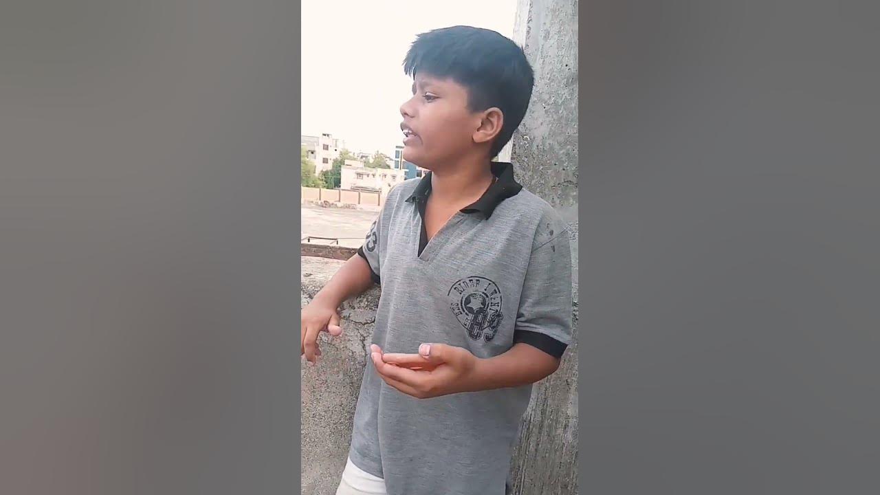 pakka chappal