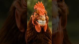 cooking fails with showting 😆😂😅😅😁 #funny #comedy #scary #scary