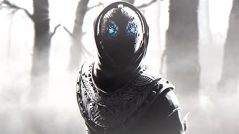 Magic 2015 Duels of the Planeswalkers Gameplay Walkthrough [Tutorial Guide]