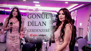 Gönül Di̇lan - Gerdenzerê