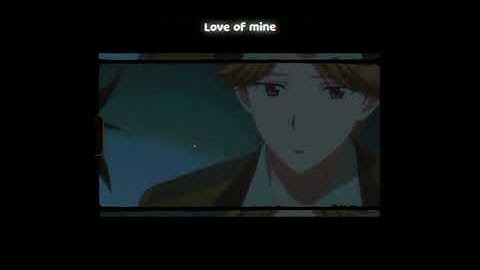 story wa anime sad 30 detik| Quotes Anime |kata kata anime keren