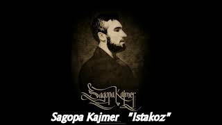 Sagopa Kajmer "Istakoz" #şarkı sözleri