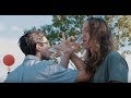 Knuckle Puck - Gone (Official Music Video)