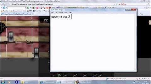 raze cheats secrets and glitches