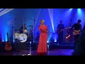 Dana Winner - Waar jij ook bent - Leuven 2019