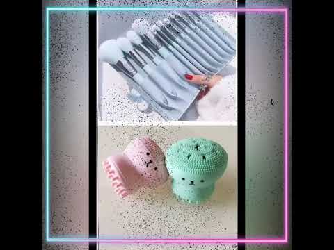 لو خيروك فوق ولا تحتحت لابنات ازا اعجبكم فيديو اكتبو في تعليقات انا انتظركم