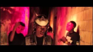 KODAK BLACK DEAD TIME ( VIDEO)