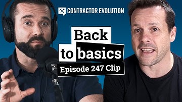 This Hiring Advice is So Simple It Hurts (Mindblowing)