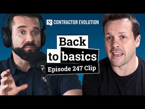 This Hiring Advice Is So Simple It Hurts Mindblowing