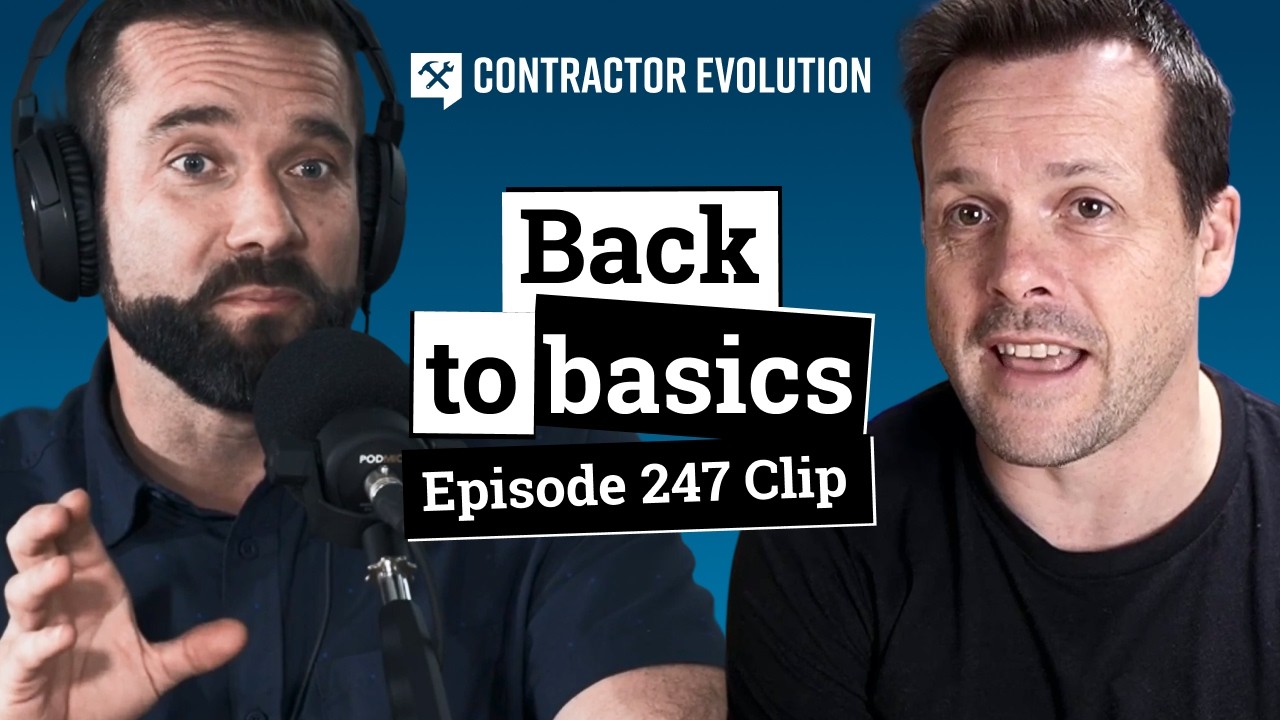 This Hiring Advice is So Simple It Hurts (Mindblowing)