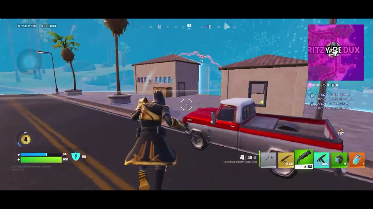 Road to legendary blitz wings 