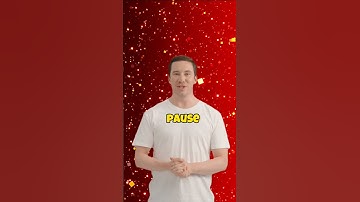 Tricky Brain Riddles #shorts#shortsfeed #brainteasers#riddlesytshorts,brain teasers with answers