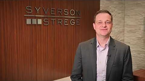 Information Regarding TD Ameritrade Transition to Schwab in Q3; Potential for Scams