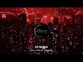 Don Morya Remix DJ NILEsh