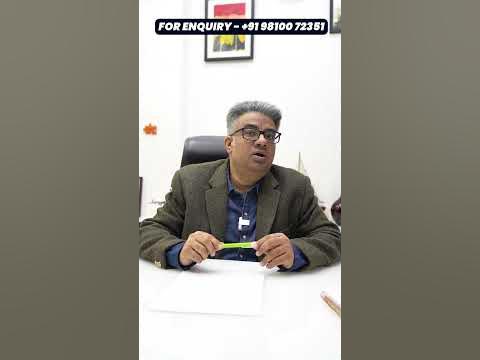 New Launches at Golf Course Extension Road (CALL NOW 91 98100 72351) YouTube New Launches at Golf Course Extension Road (CALL NOW 91 98100 72351) YouTube
