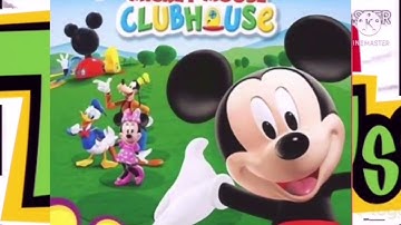 (Reupload) Everyone Fights Bad Users (Add Round 892)