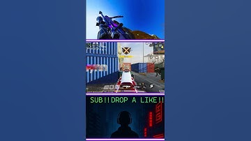 The Most Beautiful Carnage You