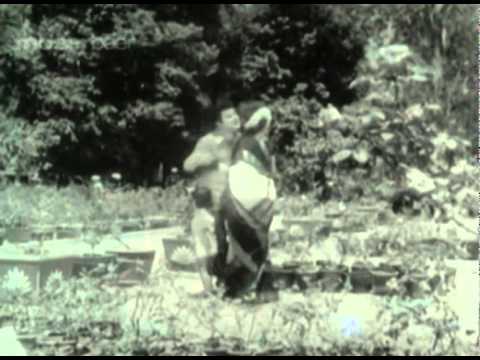 naan-petta-magane---jaishankar,-usha-nandhini---atthaiya-mamiya--tamil-classic-song