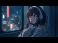 Chill Song Vol.01✨ |Cozy and Gentle Music Atmosphere for Study / Work / Relax |Chill Lo-fi Playlist