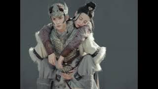 Download lagu Lusi Zhao - How I Wish You Were My Eternal Song | The Long Ballad OST