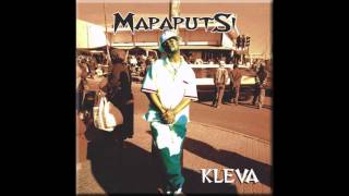 Mapaputsi - Kleva (Ghetto Ruff, 2003)
