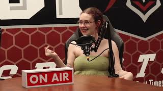 The Penncast: Off the Record | Season 2, Episode 2 - Preparing for Your Future Career