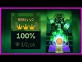 Rolling Sky Edit 8Bits V2 24Bits 