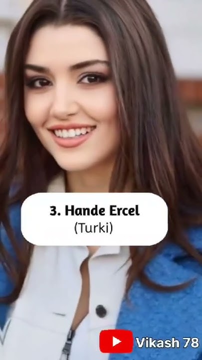 Top 5 Most Beautiful Female Actress In World shorts top-5-most-beautiful-female-actress-in-world-shorts