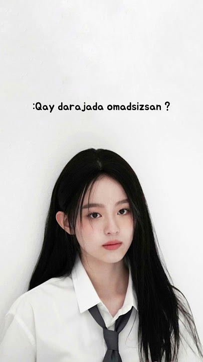 idea man va hayotimdagi omadsizliklarim 👽 #rekkk #bts