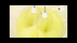 Соль и кислота помогают лучше ВЗБИВАТЬ БЕЛКИ / от шеф-повара Илья Лазерсон / Мировой повар Соль и кислота помогают лучше ВЗБИВАТЬ БЕЛКИ / от шеф-повара Илья Лазерсон / Мировой повар