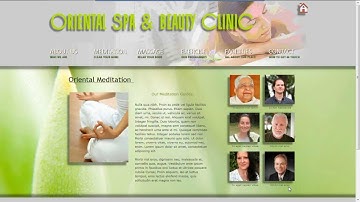 New- Ultimate Templates from RichoSoft - 