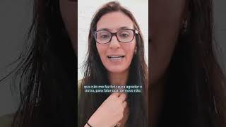 Paula Sian Lopes-12