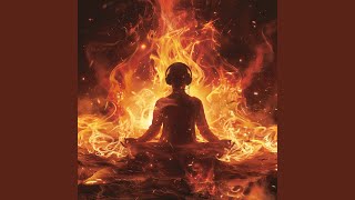 Serenity Fire Echo